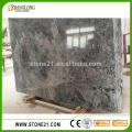 Dark blue marble decorative building material,stone wall panels